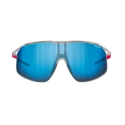 Julbo Density Solbriller / Seqinersiutit