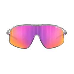Julbo Density Solbriller / Seqinersiutit