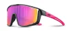 Pink Flash,Spectron 3,Black / Pink