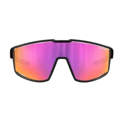 Julbo Fury Small