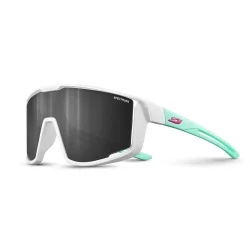 Julbo Fury Small