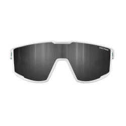 Julbo Fury Small