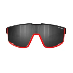 Julbo Fury Small