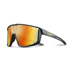 Julbo Fury Small