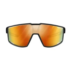 Julbo Fury Small