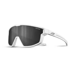 Julbo Fury Mini (4-8 r)