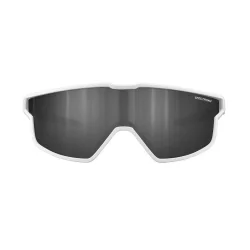 Julbo Fury Mini (4-8 r)