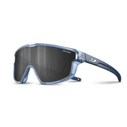 Julbo Fury Mini (4-8 r)