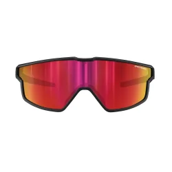 Julbo Fury Mini (4-8 r)