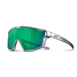 Julbo Fury Mini (4-8 r)