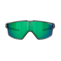 Julbo Fury Mini (4-8 r)