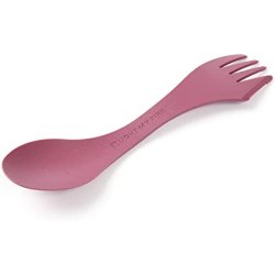 Spork original BIO, 3 i 1 bestik