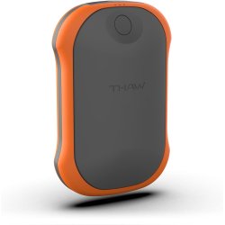 THAW Elektronisk Hndvarmer