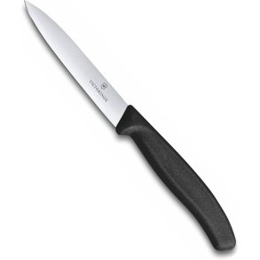 Victorinox Classic Steakkniv 11 cm Glat sk�r