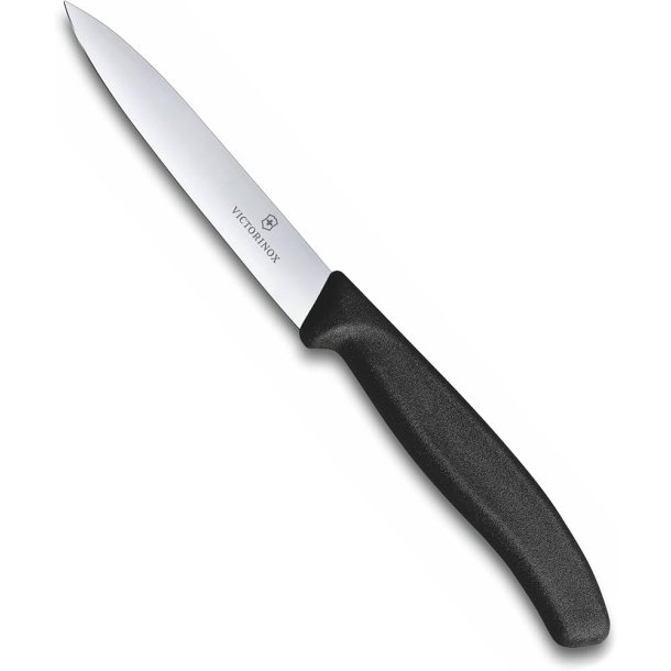 Victorinox Classic Steakkniv 11 cm Glat sk�r