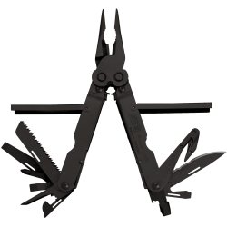 SOG PowerLock Multitool