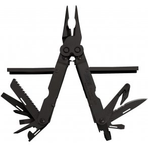 SOG PowerLock Multitool