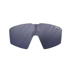 Julbo Edge Lens Reactiv 0-3 Smoked Gray