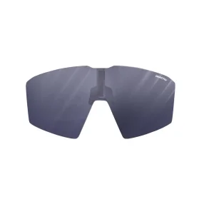 Julbo Edge Lens Reactiv 0-3 Smoked Gray