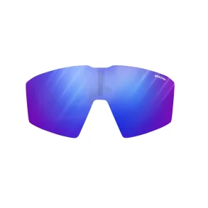 Julbo Edge Lens Reactiv 1-3 High Contrast