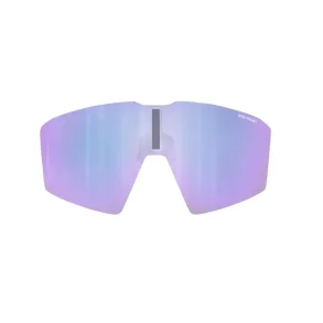 Julbo Edge Lens Spectron 1 Multilayer Purple-Blue
