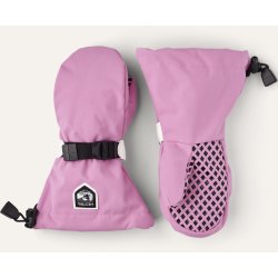 Hestra Fjellvotten Junior Luffe