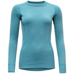 Devold Duo Active Merino 205 Woman Shirt 