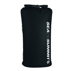Sea To Summit Big River Dry Bag Vandtt Opbevaringspose