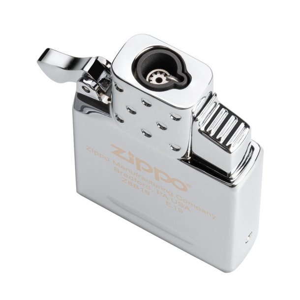 Zippo Gasindsats til Zippo Lighter Single