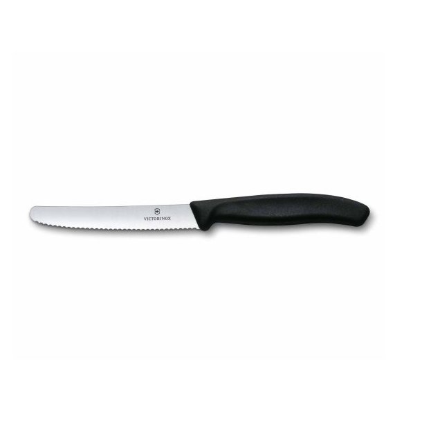 Victorinox Classic Tomatkniv 11cm enkeltstyk