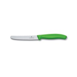 Victorinox Classic Tomatkniv 11cm enkeltstyk