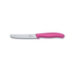 Victorinox Classic Tomatkniv 11cm enkeltstyk