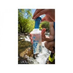Katadyn BeFree Filter 0,6 liter
