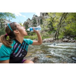 Katadyn BeFree Filter 0,6 liter