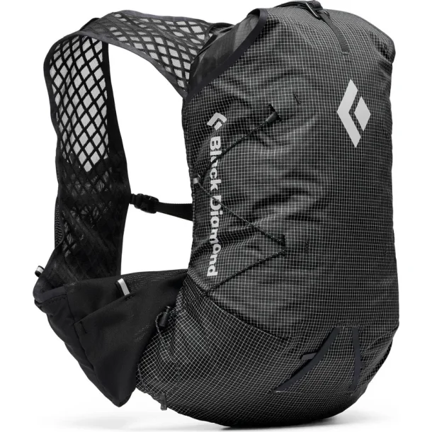 Black Diamond Distance 8 rygs�k