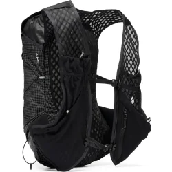 Black Diamond Distance 8 rygs�k