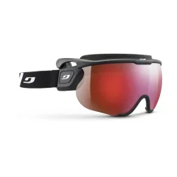 Julbo Sniper Evo L Skibriller