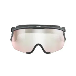 Julbo Sniper Evo L Skibriller