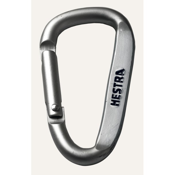 Hestra Carabiner 50 mm