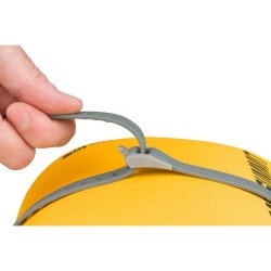 Sea to Summit Stretch-Loc TPU Straps