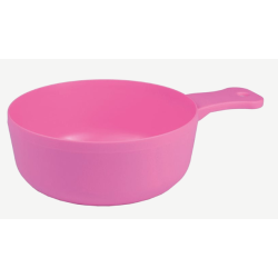 Stabilotherm Mad K�se Mugg 8 dl