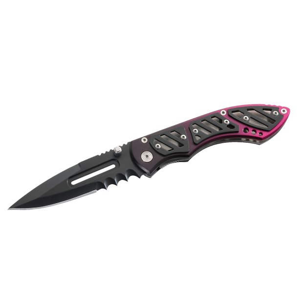Herbertz 10000336