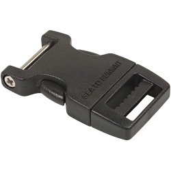 Sea To Summit Field Repair Buckle 1 pin