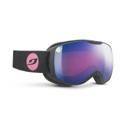 Julbo Pioneer Skibriller