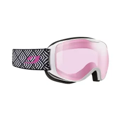 Julbo Pioneer Skibriller