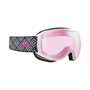 Julbo Pioneer Skibriller