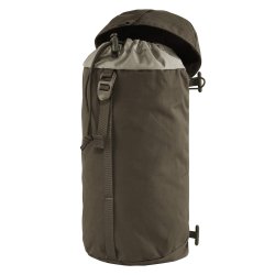 Fj&auml;llr&auml;ven Singi Side Pocket Dark Olive