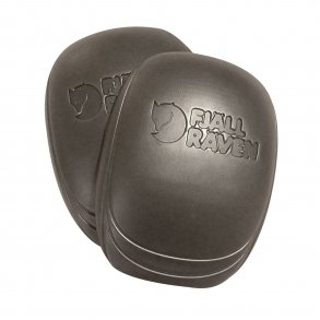 Fjllrven Kneepads