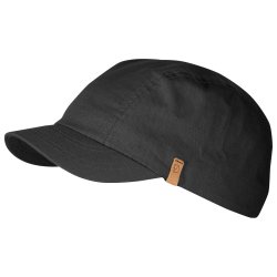 Fjllrven Abisko Pack Cap One size