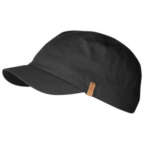 Fjllrven Abisko Pack Cap One size